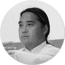 Tung-Chen-Wei