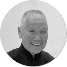 Tung-Kai-Ying