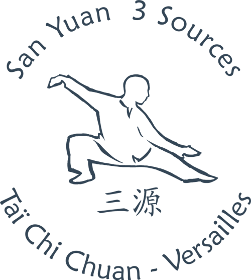 sanyuan-3-sources