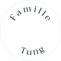 tung
