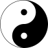 yin-yang-black